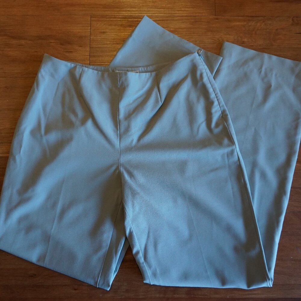 Armani Vintage Slacks